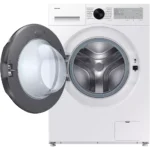 Lave linge séchant hublot SAMSUNG WD90DG5B15BH – Image 5