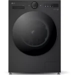 Lave linge hublot LG F14X76BSTA