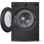 Lave linge hublot LG F14X76BSTA – Image 11