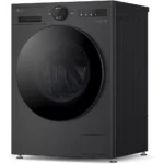 Lave linge hublot LG F14X76BSTA – Image 9
