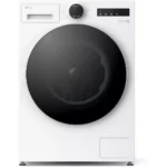 Lave linge hublot LG F14X76WHST