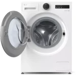 Lave linge hublot LG F14X76WHST – Image 5