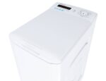 Lave linge top HAIER RTXSG 26TME/1-47 – Image 4