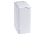 Lave linge top HAIER RTXSG 26TME/1-47 – Image 5