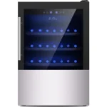 Cave à vin de service LE CHAI LM301X