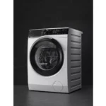 Lave linge hublot AEG LFR73H149Q – Image 7