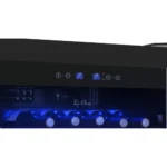 Cave à vin de service LE CHAI LM301X – Image 5