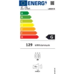 Cave à vin de service LE CHAI LM301X – Image 7