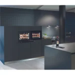 Cave à vin encastrable LIEBHERR WKEgb582-21 – Image 11