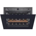 Cave à vin encastrable LIEBHERR WKEgb582-21 – Image 12