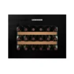 Cave à vin encastrable LIEBHERR WKEgb582-21 – Image 13