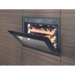 Cave à vin encastrable LIEBHERR WKEgb582-21 – Image 4