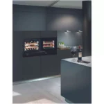 Cave à vin encastrable LIEBHERR WKEgb582-21 – Image 8