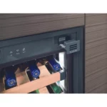 Cave à vin encastrable LIEBHERR WKEgb582-21 – Image 9