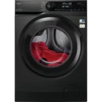 Lave linge hublot encastrable BEKO WITC8410B0W – Image 2