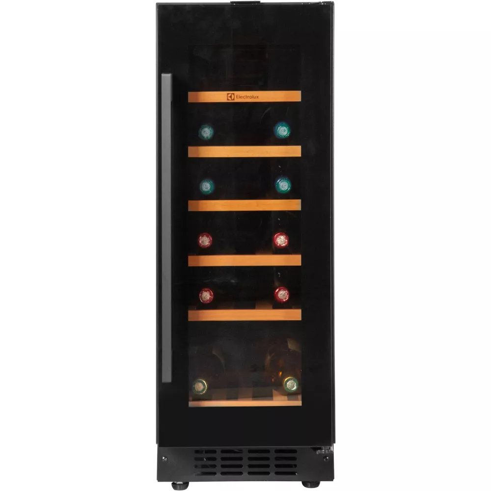 Cave à vin encastrable ELECTROLUX EWUS020B5B