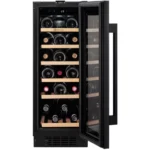 Cave à vin encastrable ELECTROLUX EWUS020B5B – Image 2