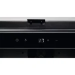 Cave à vin encastrable ELECTROLUX EWUS020B5B – Image 3