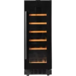 Cave à vin encastrable ELECTROLUX EWUS020B5B – Image 9