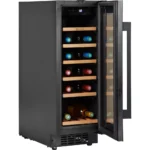 Cave à vin encastrable ELECTROLUX EWUS020B5B – Image 10