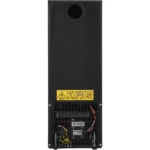 Cave à vin encastrable ELECTROLUX EWUS020B5B – Image 12