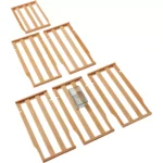 Cave à vin encastrable ELECTROLUX EWUS020B5B – Image 13