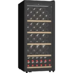 Cave à vin de service CAVISS C291CBEG – Image 2
