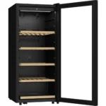 Cave à vin de service CAVISS C291CBEG – Image 4