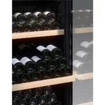 Cave à vin vieillissement LA SOMMELIERE CLASSIC194 – Image 5