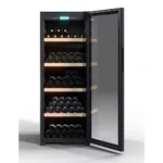 Cave à vin vieillissement LA SOMMELIERE CLASSIC194 – Image 6