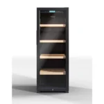 Cave à vin vieillissement LA SOMMELIERE CLASSIC194 – Image 7