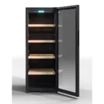 Cave à vin vieillissement LA SOMMELIERE CLASSIC194 – Image 8