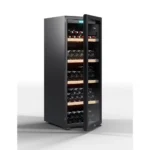 Cave à vin vieillissement LA SOMMELIERE CLASSIC194 – Image 9