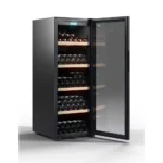 Cave à vin vieillissement LA SOMMELIERE CLASSIC194 – Image 10