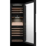 Cave à vin polyvalente ASKO WCN311942G – Image 2