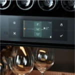 Cave à vin polyvalente ASKO WCN311942G – Image 8