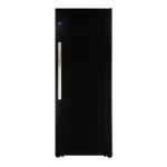 Cave à vin vieillissement CLIMADIFF GARDE200D – Image 2