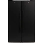 Cave à vin vieillissement LE CHAI LSV4740H – Image 2