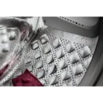 Lave linge hublot encastrable BEKO WITC8410B0W – Image 7