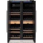 Cave à vin vieillissement LE CHAI LSV4740H – Image 3