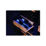 Cave à vin vieillissement LE CHAI LSV4740H – Image 4