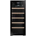 Cave à vin polyvalente LIEBHERR WPgbi7483 – Image 4