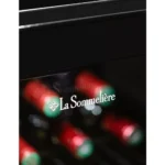 Cave à vin polyvalente LIEBHERR WPgbi7483 – Image 11