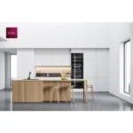 Cave à vin encastrable LE CHAI LTN895 – Image 2