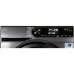 Lave linge hublot AEG LFR73H149DS – Image 10