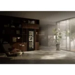 Cave à vin polyvalente LIEBHERR WPgbi5283 – Image 6