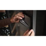 Cave à vin polyvalente LIEBHERR WPgbi5283 – Image 9