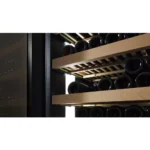 Cave à vin polyvalente LIEBHERR WPgbi5283 – Image 15