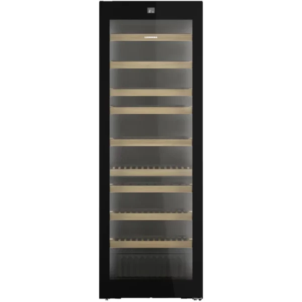 Cave à vin polyvalente LIEBHERR WPgbi7472