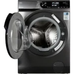 Lave linge hublot encastrable BEKO WITC8410B0W – Image 12